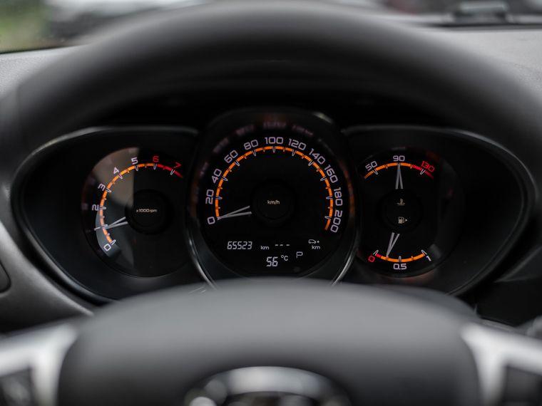 ВАЗ (LADA) Vesta,  - вид 4