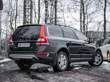 Volvo XC70 2016 года, 213 153 км - вид 2