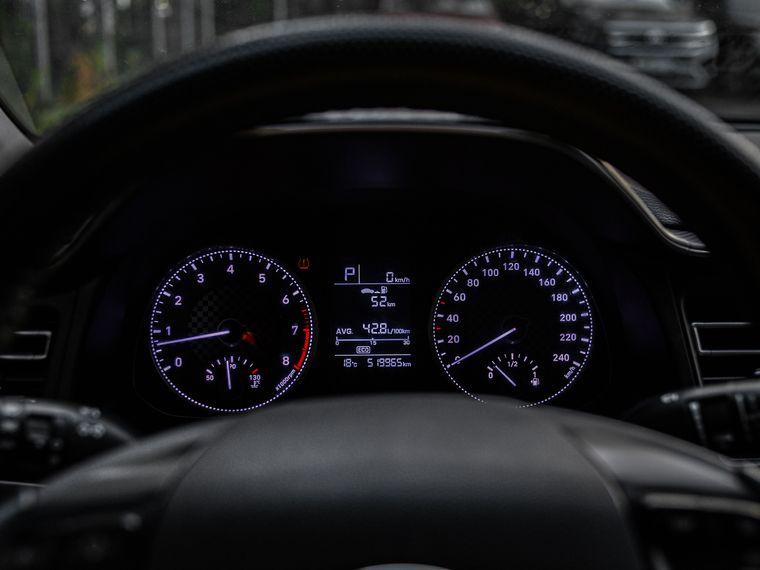 Hyundai Elantra,  - вид 4