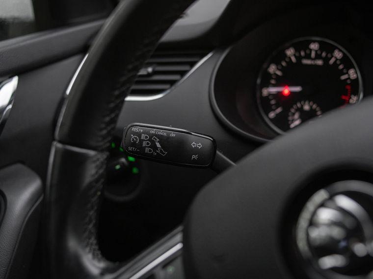 Skoda Octavia,  - вид 4