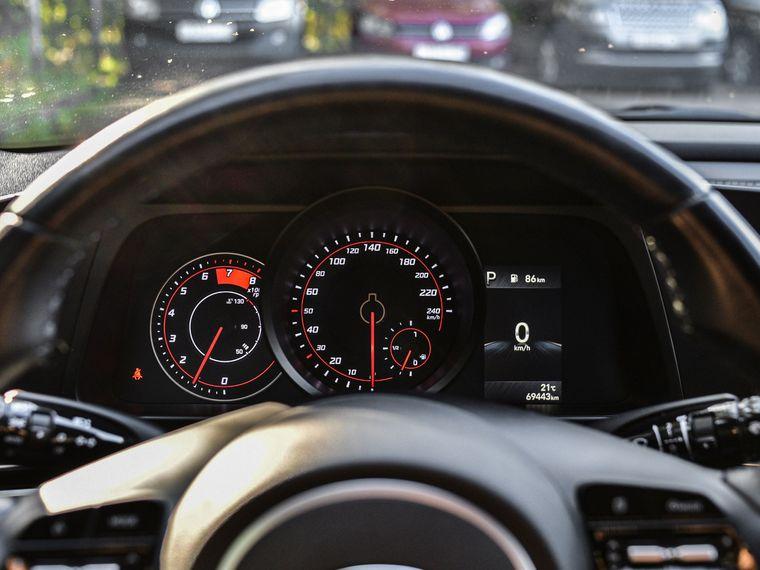 Hyundai Elantra,  - вид 4