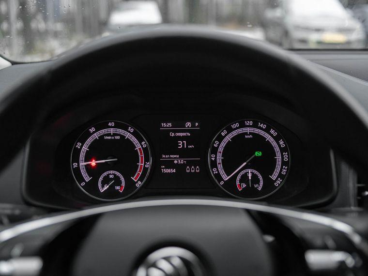 Skoda Karoq,  - вид 4