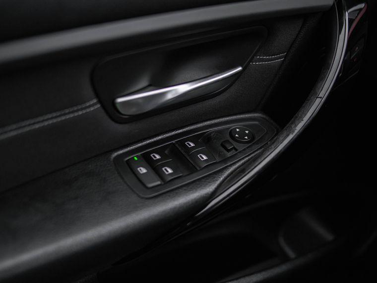 BMW 3 серия,  - вид 2