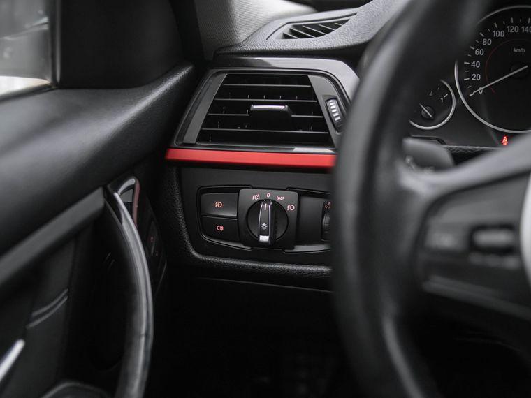 BMW 3 серия,  - вид 3