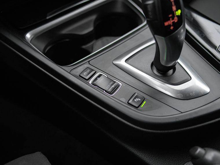 BMW 3 серия,  - вид 1