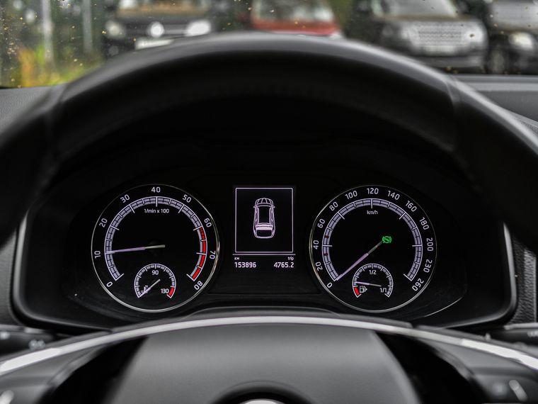 Skoda Karoq,  - вид 4