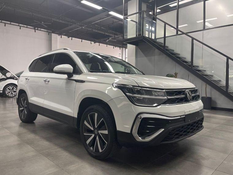 Volkswagen Tharu, 2023 - вид 2