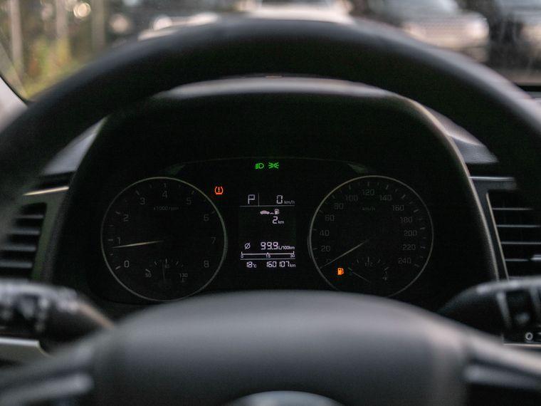 Hyundai Elantra,  - вид 4