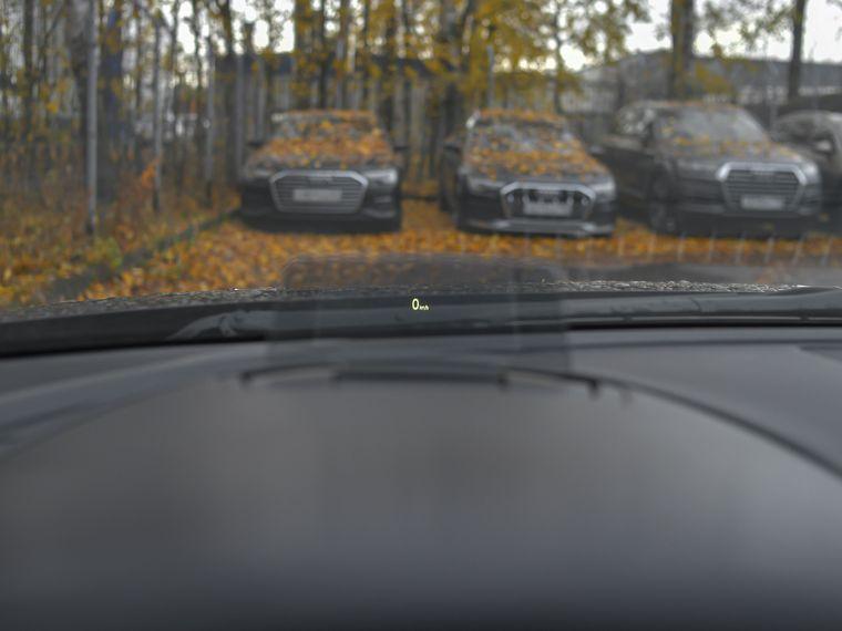 Mazda 6,  - вид 4