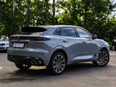 Changan UNI-K 2024 года, 50 796 км - вид 2