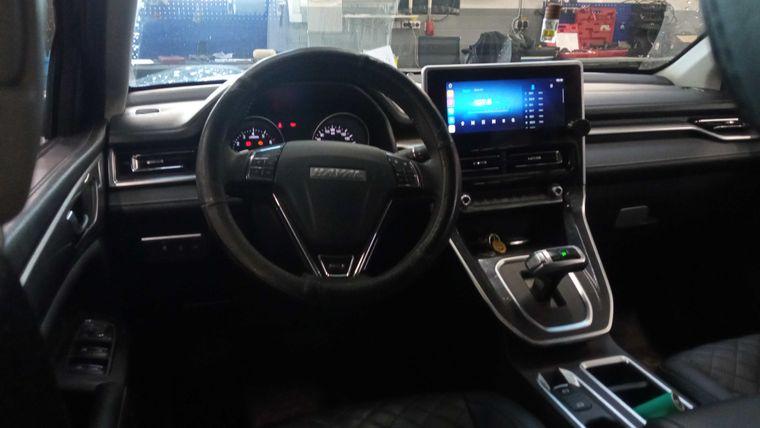 Haval M6,  - вид 4
