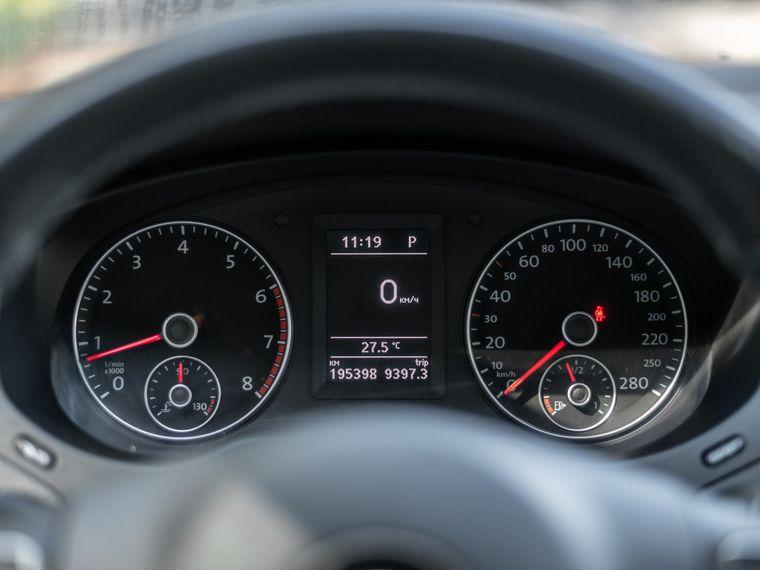 Volkswagen Jetta,  - вид 4