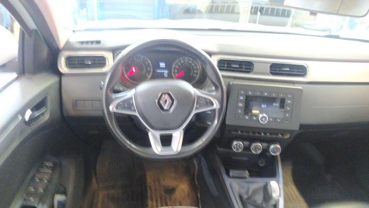 Renault Arkana,  - вид 4