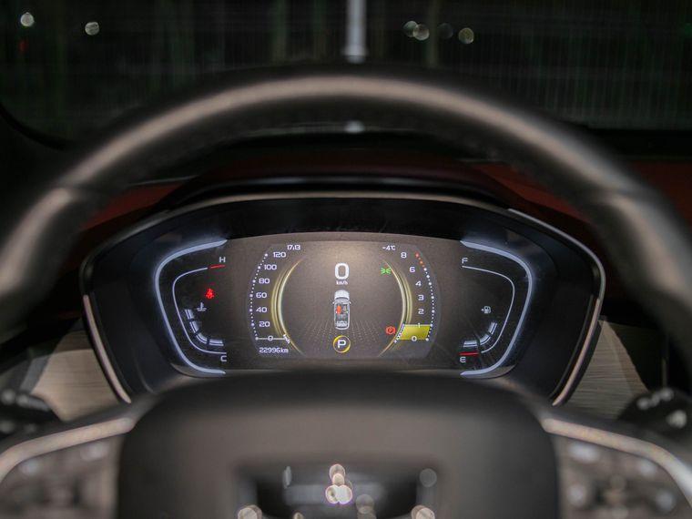 Belgee X50,  - вид 4