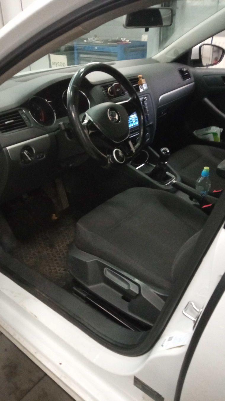 Volkswagen Jetta,  - вид 4