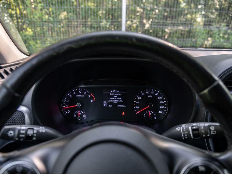 Kia Soul,  - вид 4