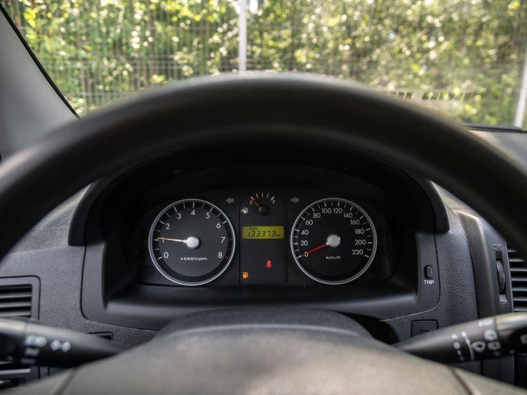 Hyundai Getz,  - вид 4