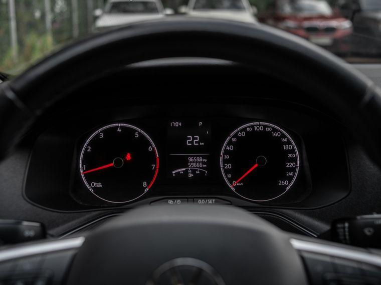 Volkswagen Polo,  - вид 4