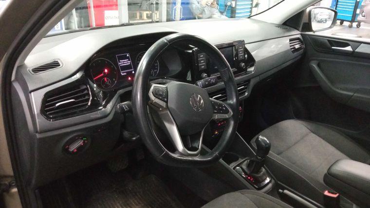 Volkswagen Polo,  - вид 4