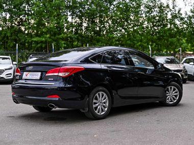 Hyundai i40 2013 года, 173 718 км - вид 2