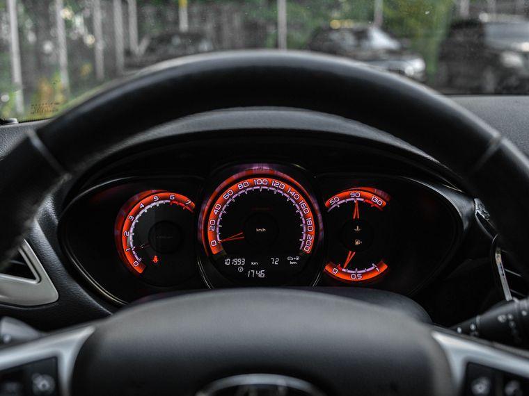 ВАЗ (LADA) Vesta,  - вид 4