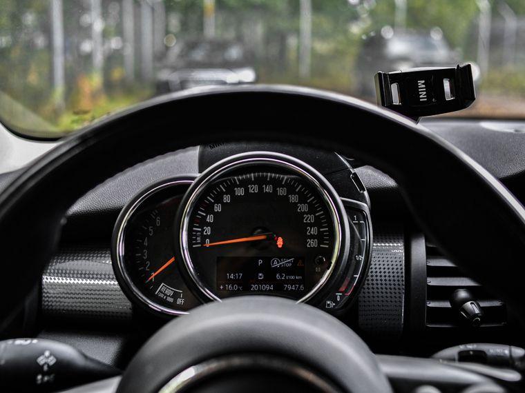 MINI Cooper,  - вид 4
