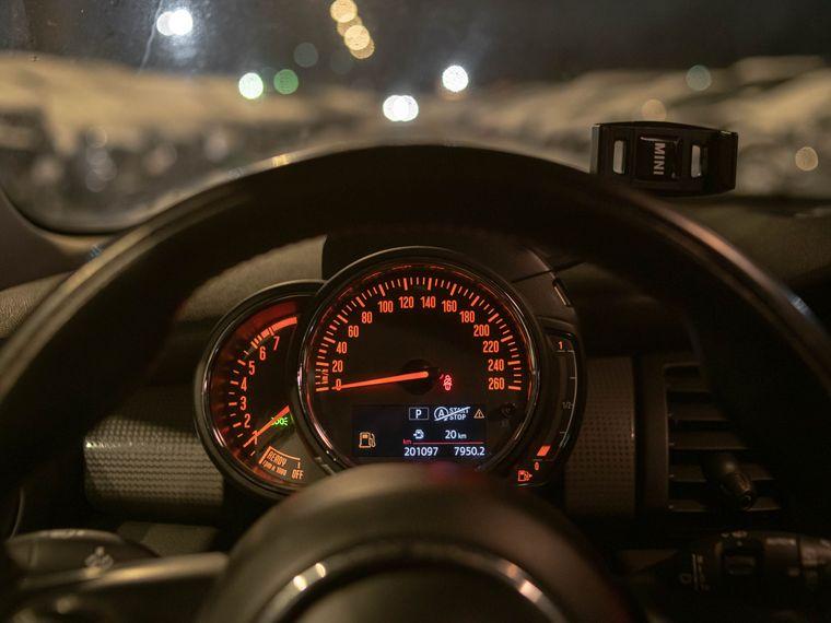 MINI Cooper,  - вид 4