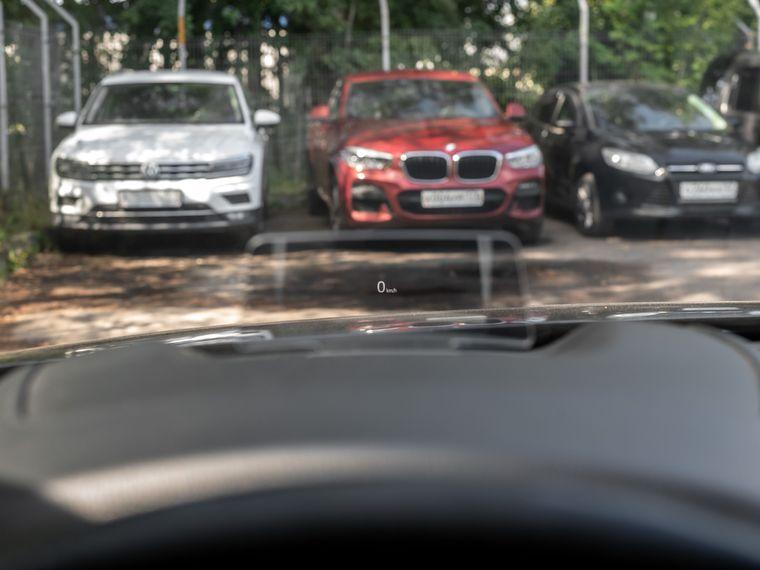 Mazda CX-5,  - вид 4