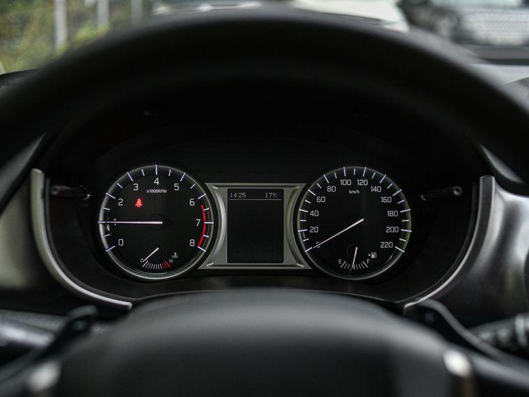 Suzuki Vitara,  - вид 4