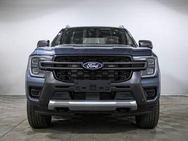 Ford Ranger 2025 года, 139 км - вид 2