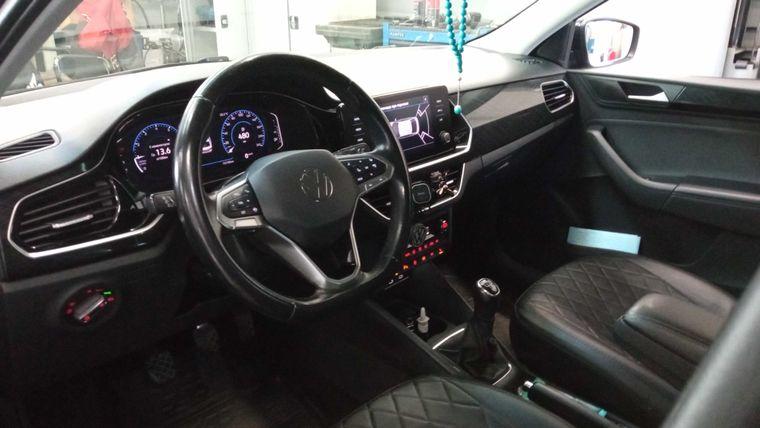 Volkswagen Polo,  - вид 4