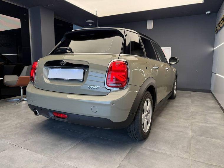 MINI Cooper,  - вид 3