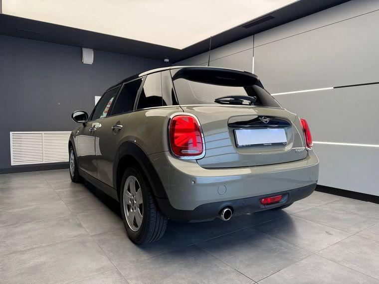 MINI Cooper,  - вид 4