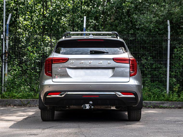 Haval Jolion,  - вид 3