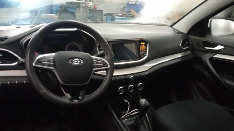 ВАЗ (LADA) Vesta,  - вид 4