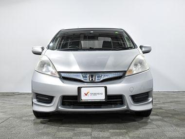 Honda Fit Shuttle 2011 года, 152 228 км - вид 2