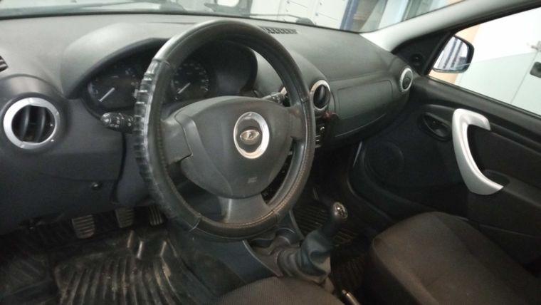 ВАЗ (LADA) Largus,  - вид 4