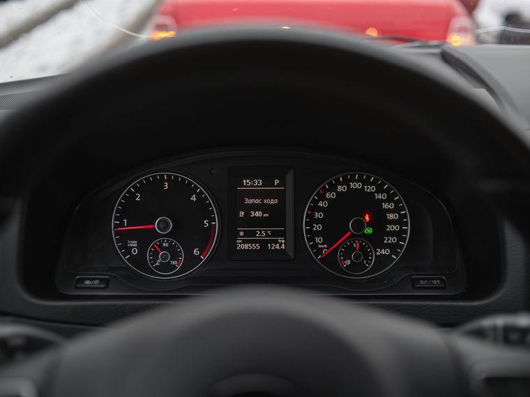 Volkswagen Multivan,  - вид 4