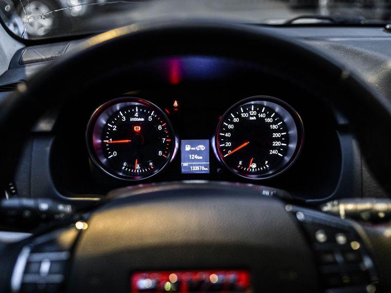 Haval H6,  - вид 4