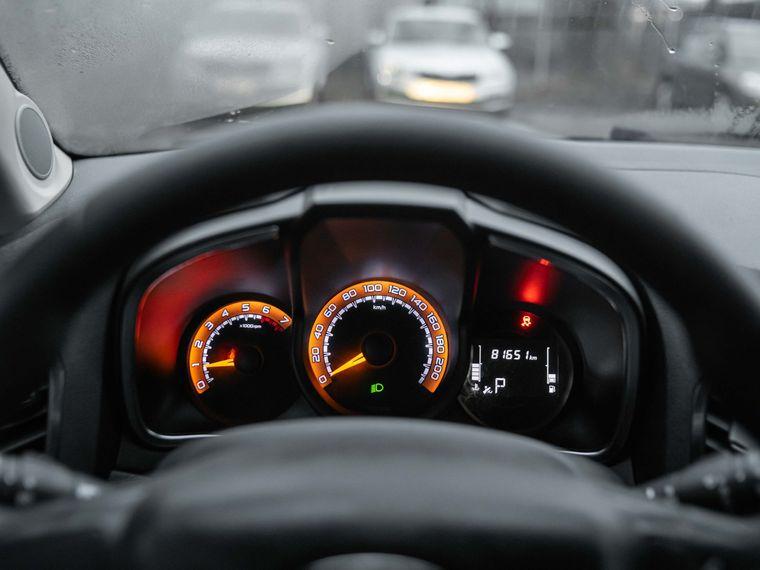 ВАЗ (LADA) XRAY Cross,  - вид 4