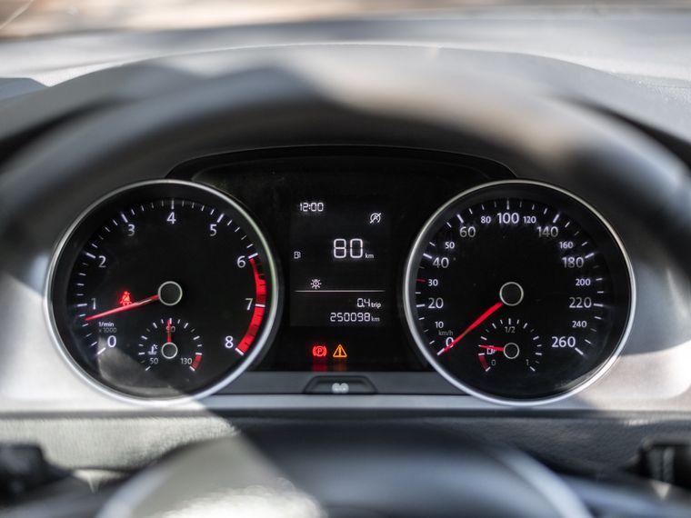 Volkswagen Golf,  - вид 4