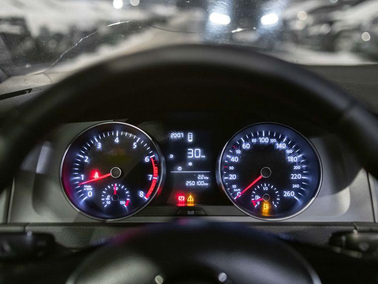 Volkswagen Golf,  - вид 4