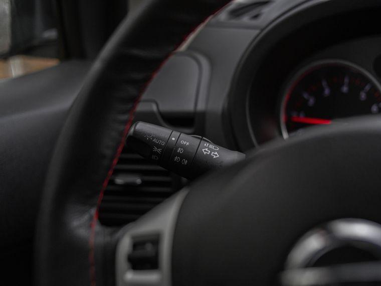 Nissan X-Trail,  - вид 3