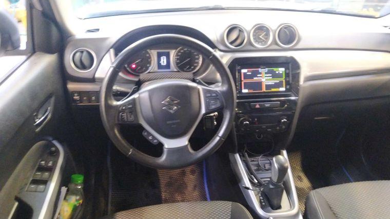 Suzuki Vitara,  - вид 4