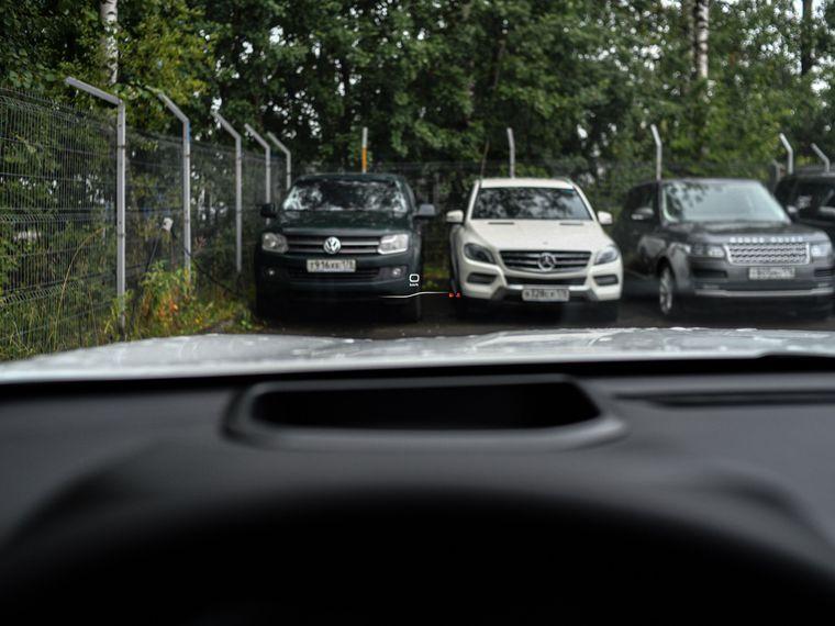 Haval Jolion,  - вид 4