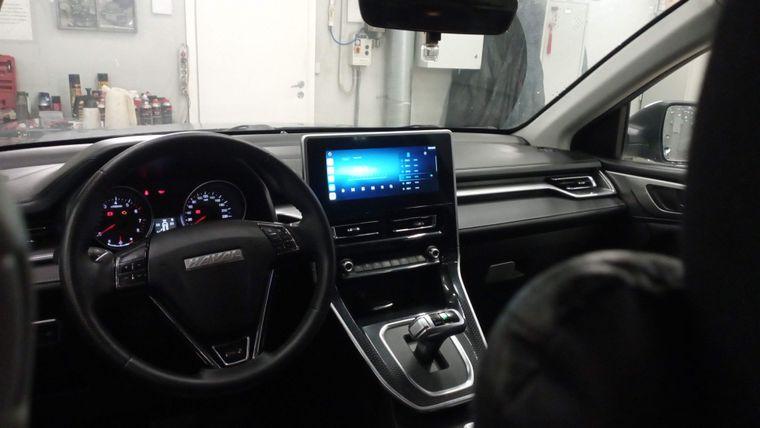 Haval M6,  - вид 4