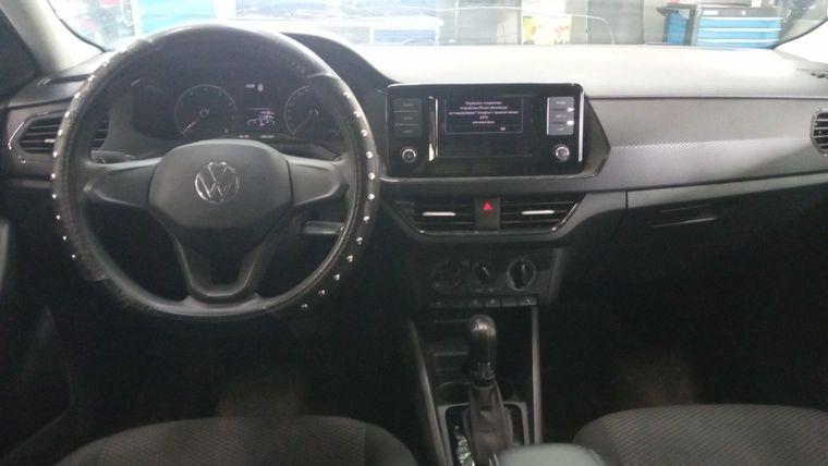 Volkswagen Polo,  - вид 4