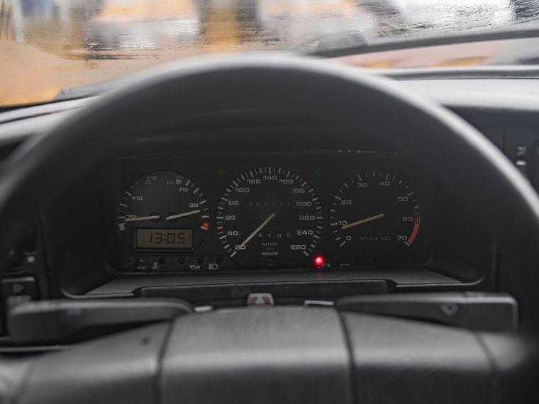 Volkswagen Passat,  - вид 4