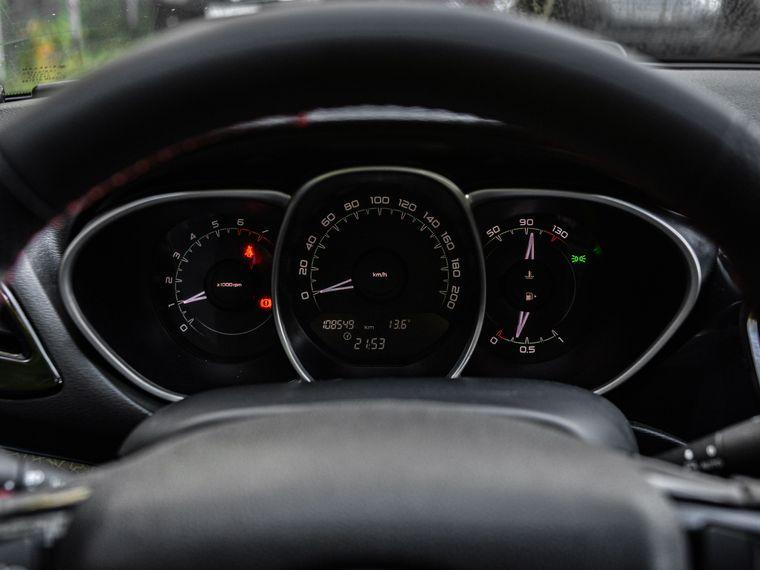 ВАЗ (LADA) Vesta,  - вид 4