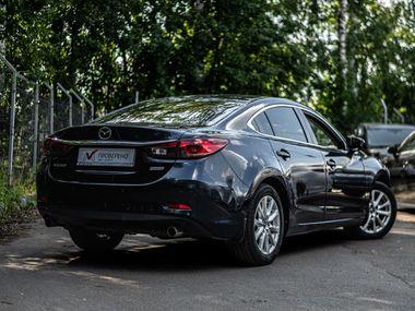 Mazda 6 2014 года, 179 042 км - вид 2